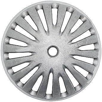 AmGood Floor Drain Strainer for Commercial Use