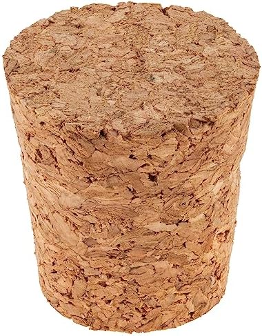 Karma Milo Salt Pepper Set with Wood Tray 1