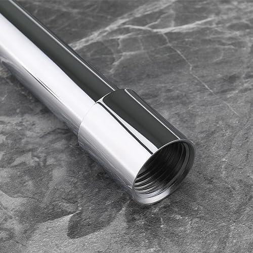 Universal G12 Shower Arm Extension Elbow Adapter