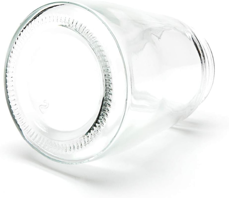 sdneNest Salt Pepper Grinder Set
