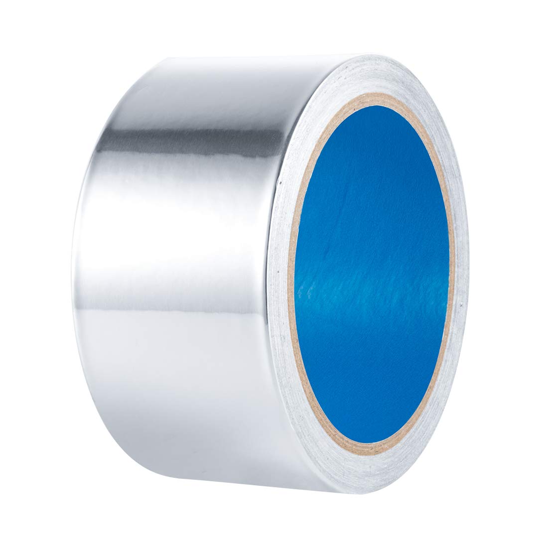 Steelsoft 2 Inch 13 Yd Heavy Duty Aluminum Duct Tape