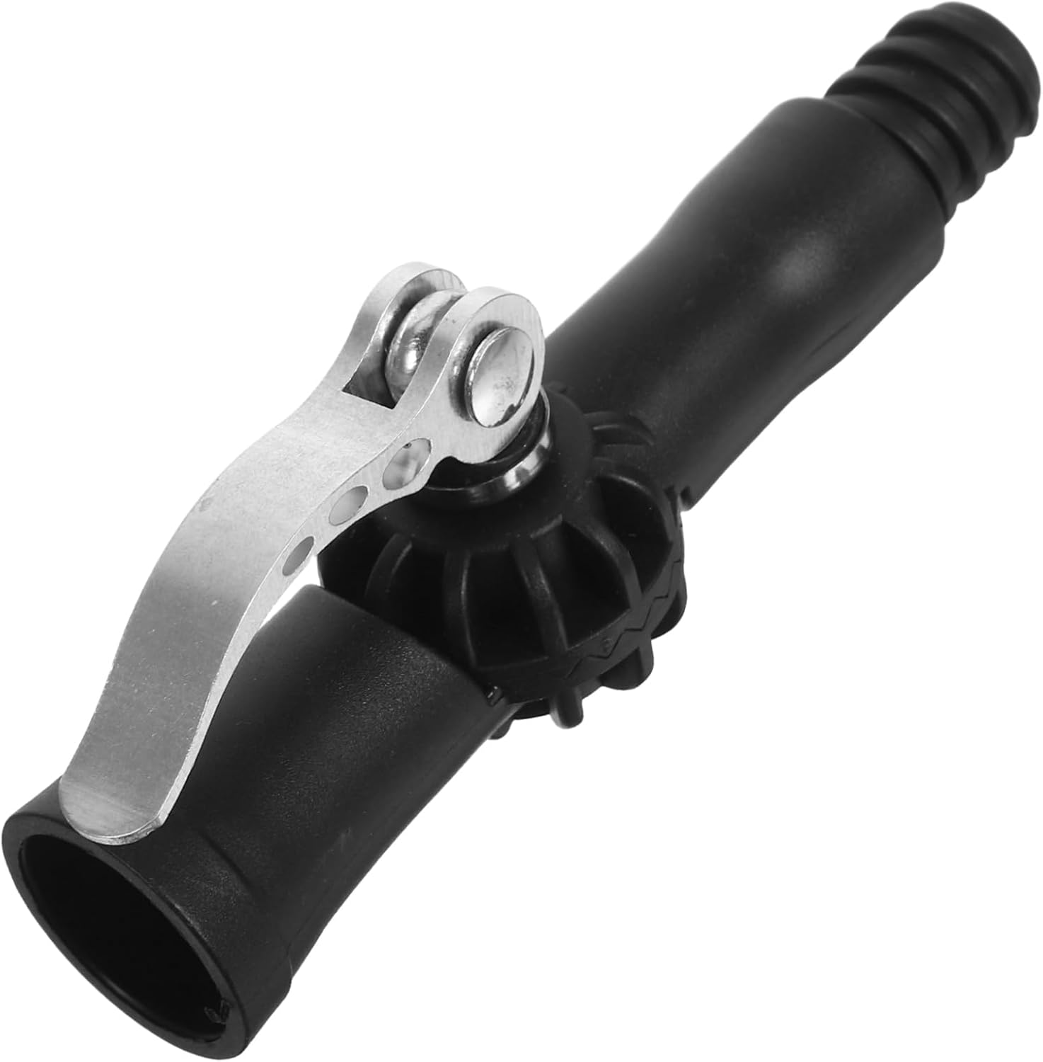Minkissy 360 Rotatable Mop Joint for Telescopic Poles