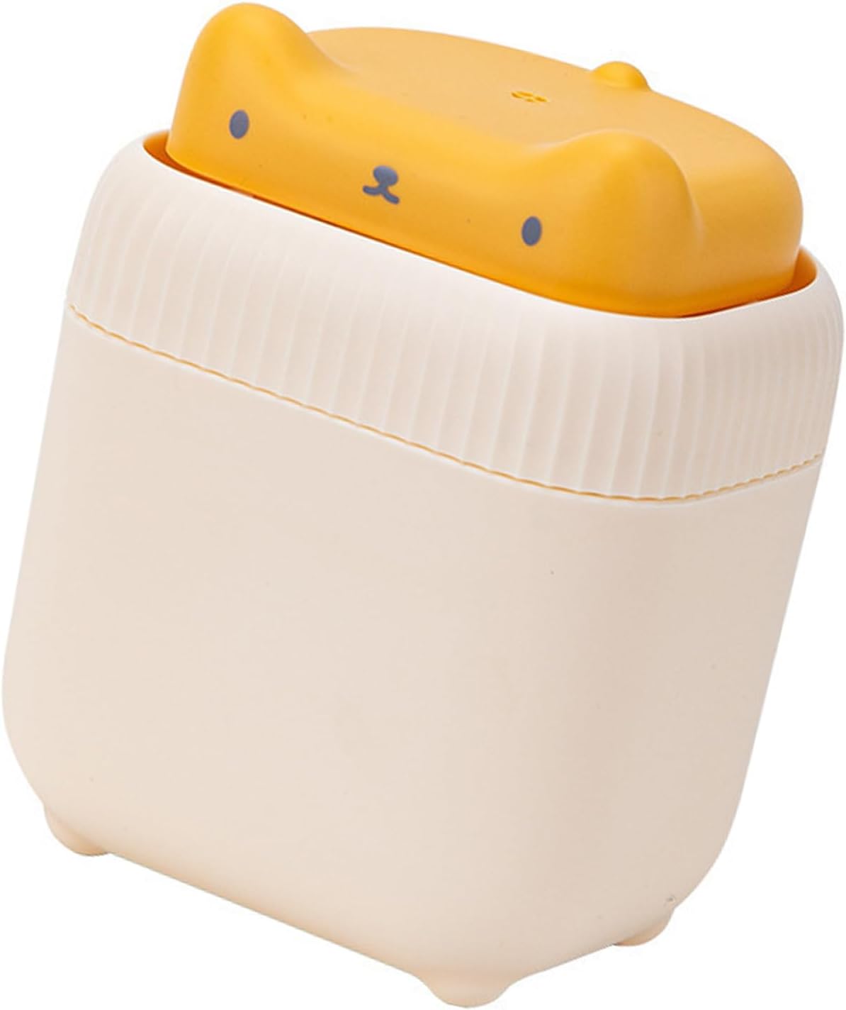 Cats Shape Soap Dispenser for Kitchen and Home Use