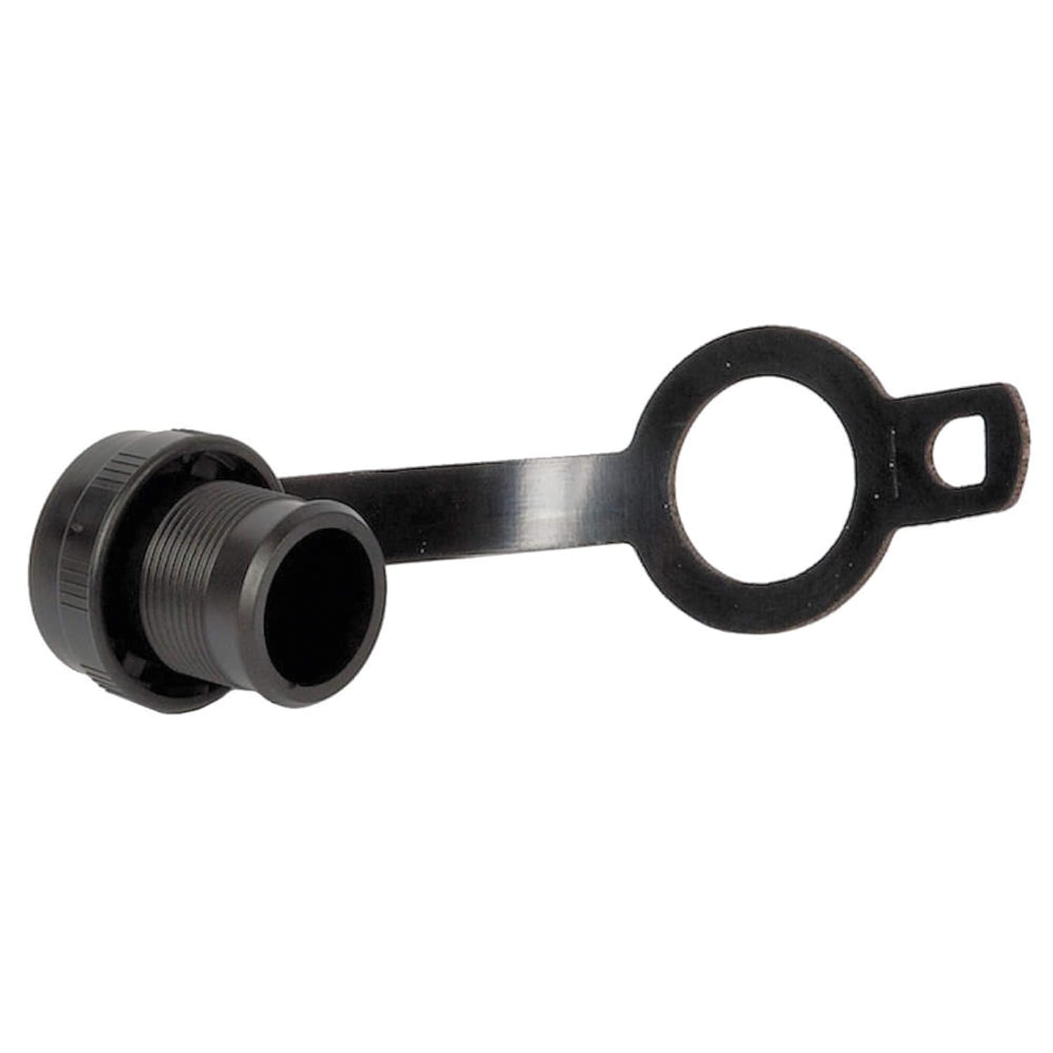 Tennant Drain Cap Assembly for 4VDU2 4VDU3 4VDU4