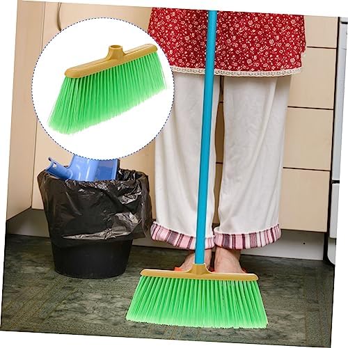 1pc Replacement Broom Head for Household Use