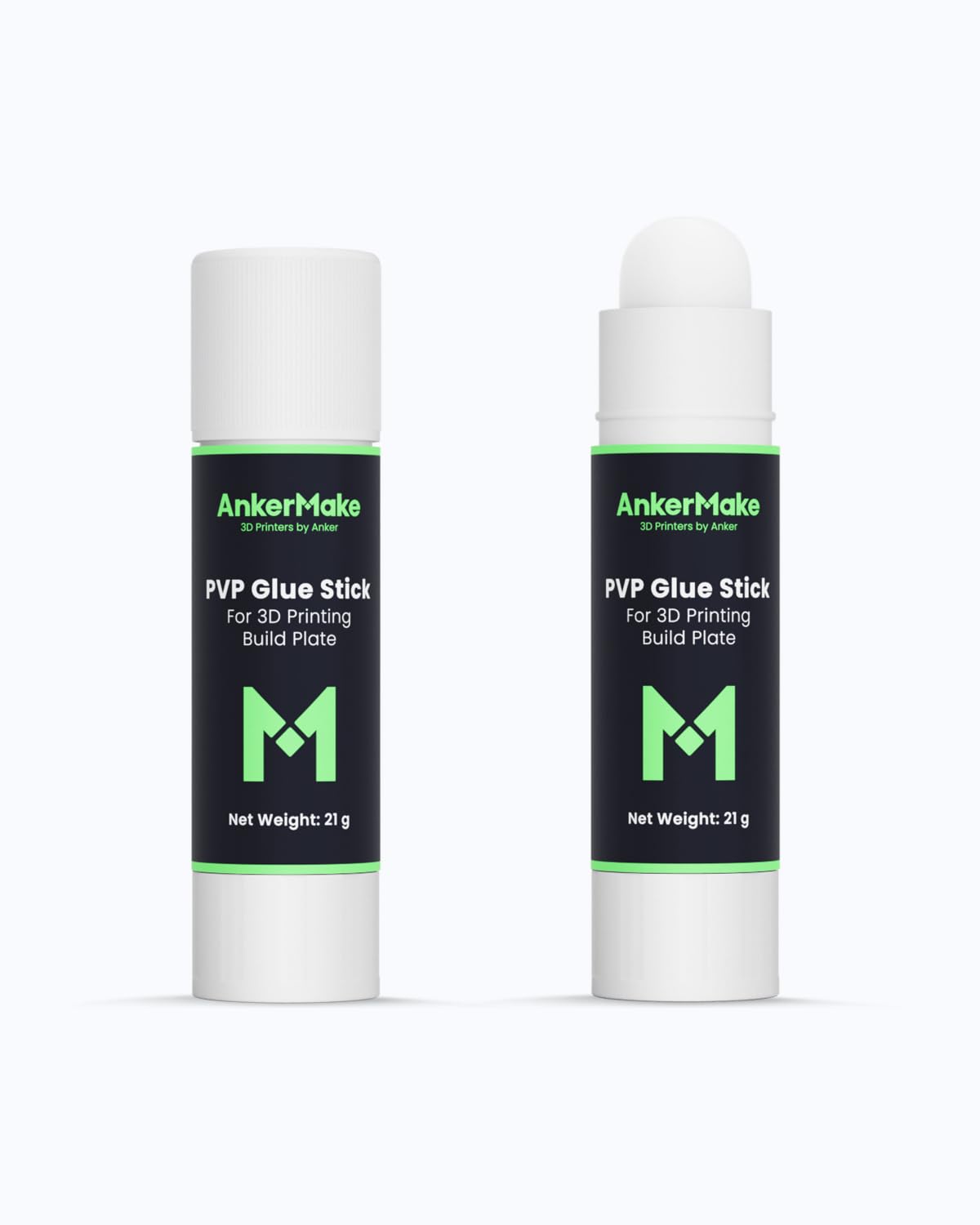 AnkerMake PVP Glue Stick for 3D Printing