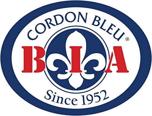BIA Cordon Bleu Elephant Salt and Pepper Shakers