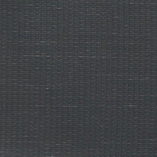 T-REX Ferociously Strong Duct Tape 12yd x 188in Gunmetal Gray