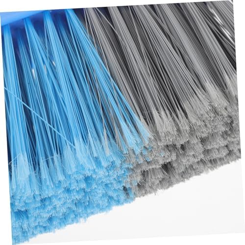 PACKOVE Broom Head Replacement for Efficient Cleaning