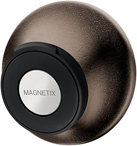 Moen 186117ORB Remote Dock Oil Rubbed Bronze