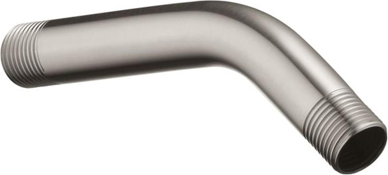 Delta Faucet RP6023OB Tub and Shower Trim System