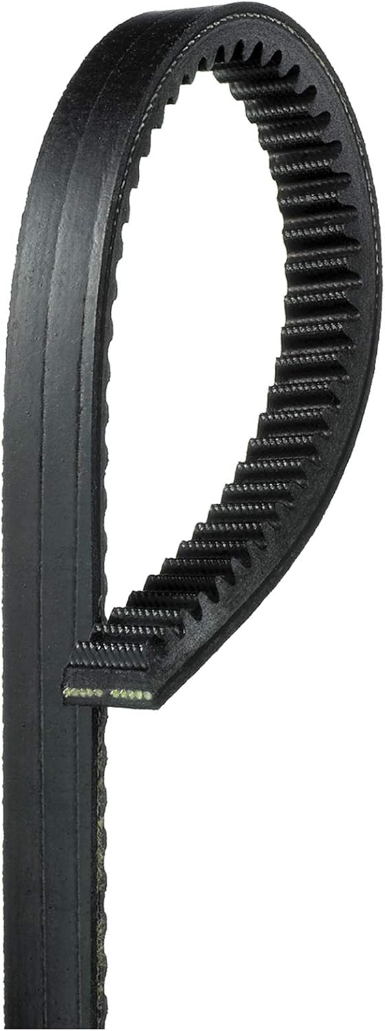 Gates BX61 Tri-Power Belt Heavy Duty