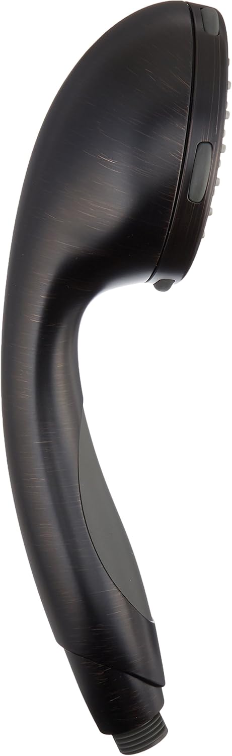 Delta RP48769RB Handheld Showerhead Trim