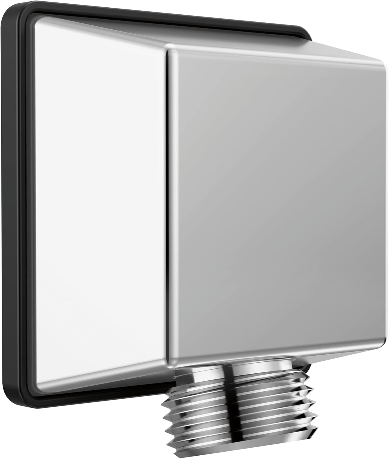 Delta 50570-PR Wall Elbow for Hand Shower