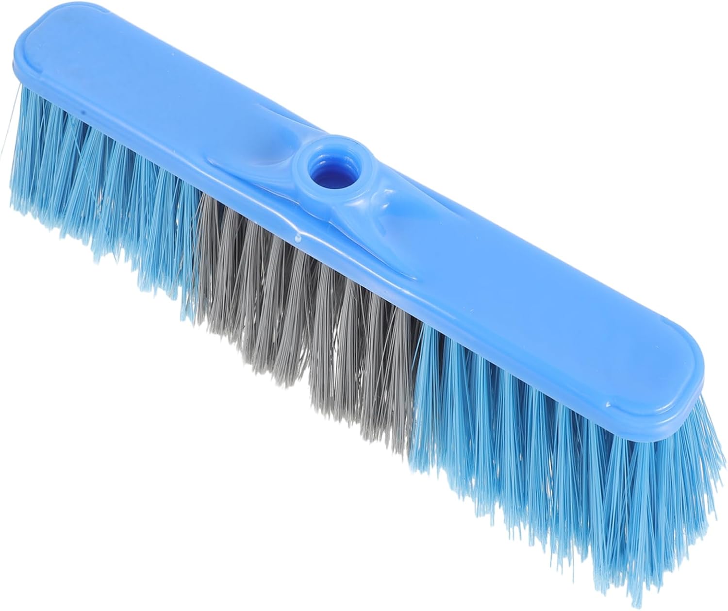 PACKOVE Broom Head Replacement for Efficient Cleaning