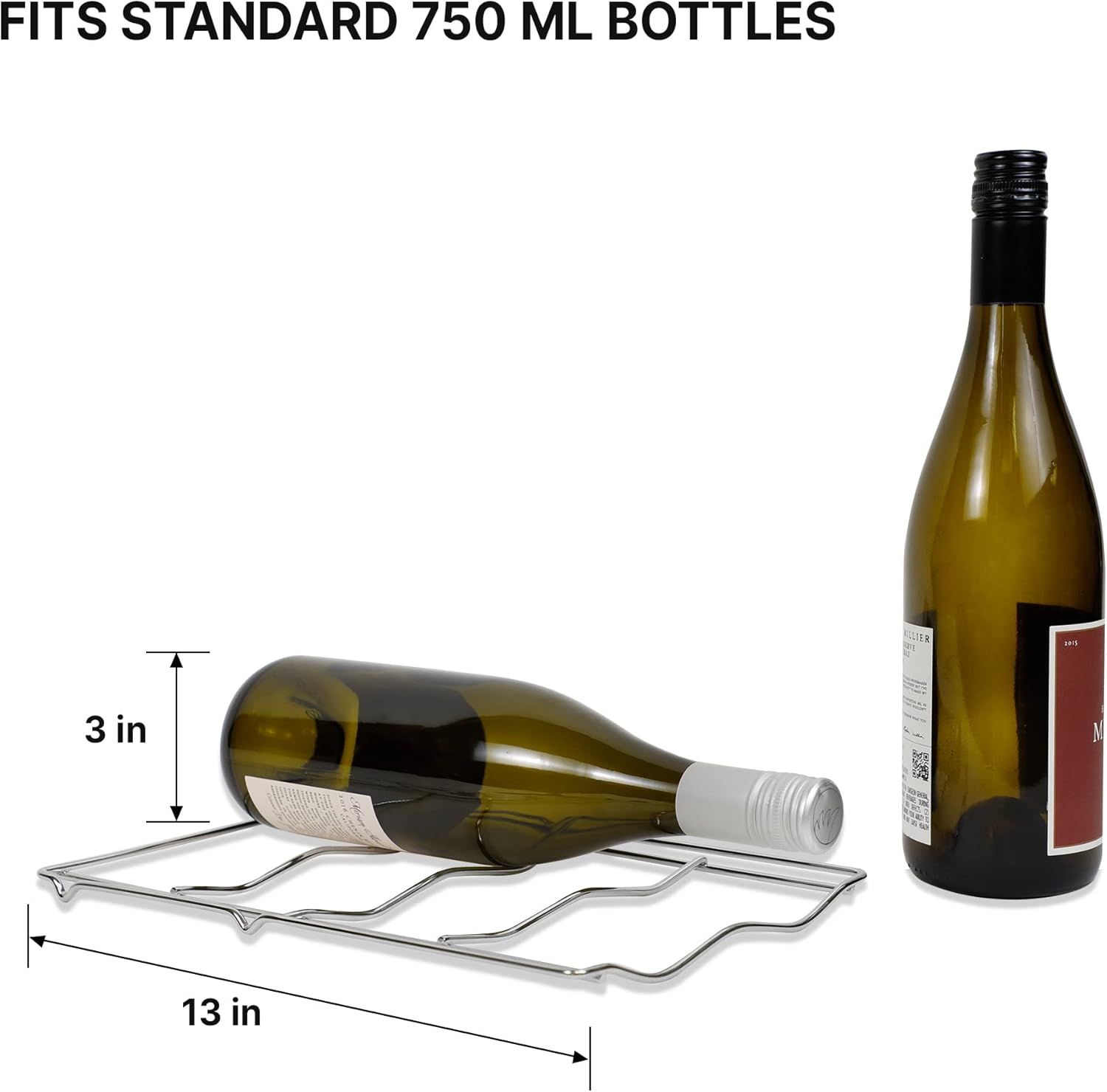 Koolatron 12 Bottle Wine Fridge Freestanding