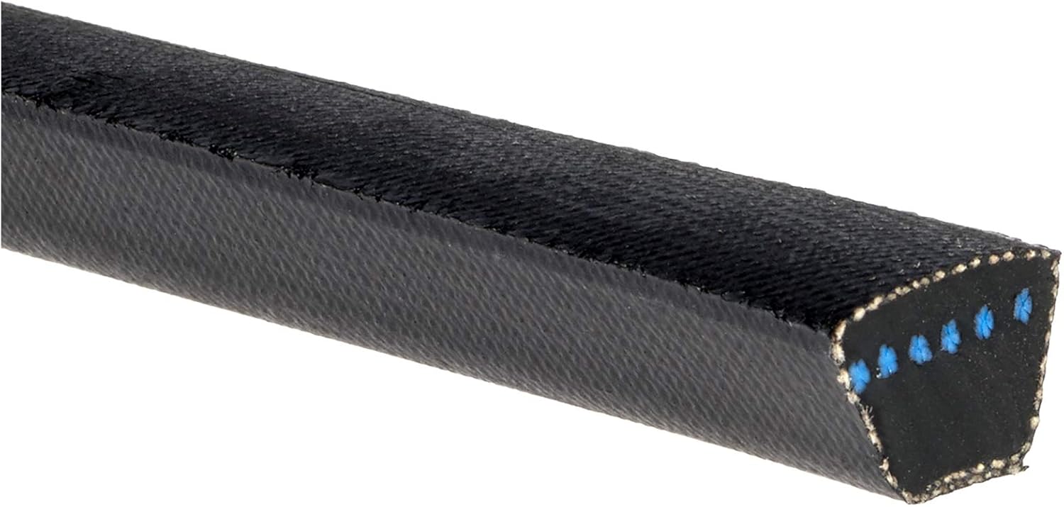 Gates B37 V-Belt for Industrial Drives