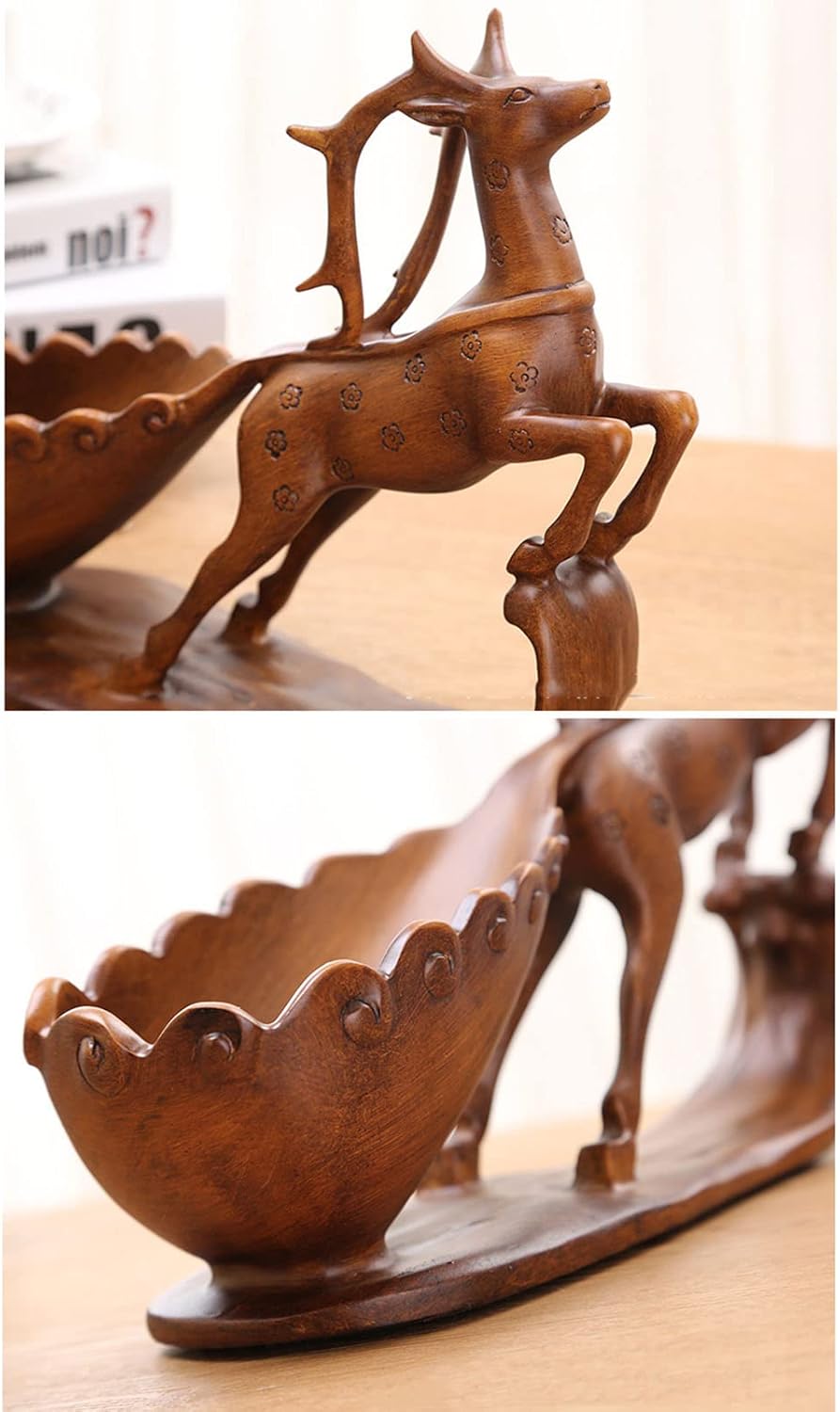 JUSHZ Wine Rack Holder Stand for Home Office Decor