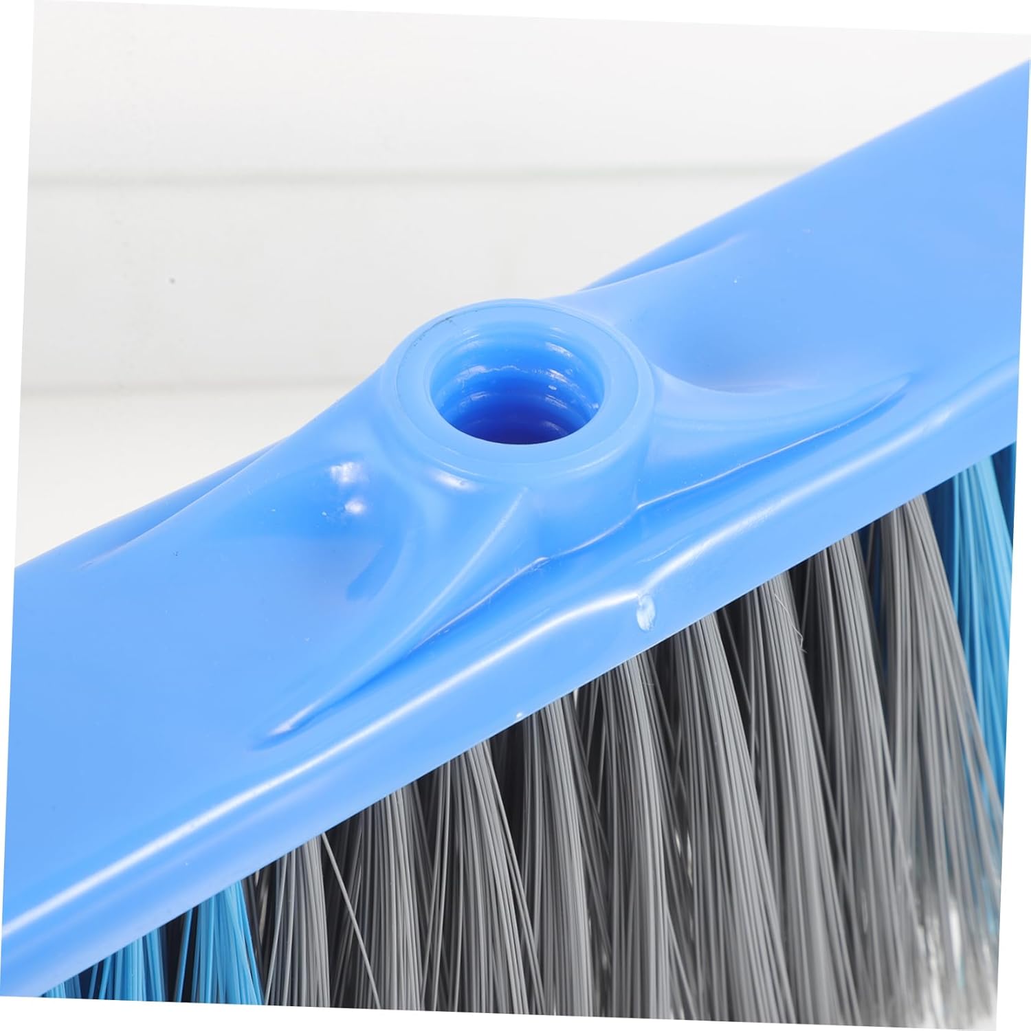 PACKOVE Broom Head Replacement for Efficient Cleaning