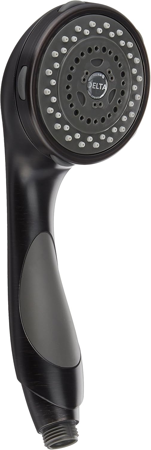 Delta RP48769RB Handheld Showerhead Trim