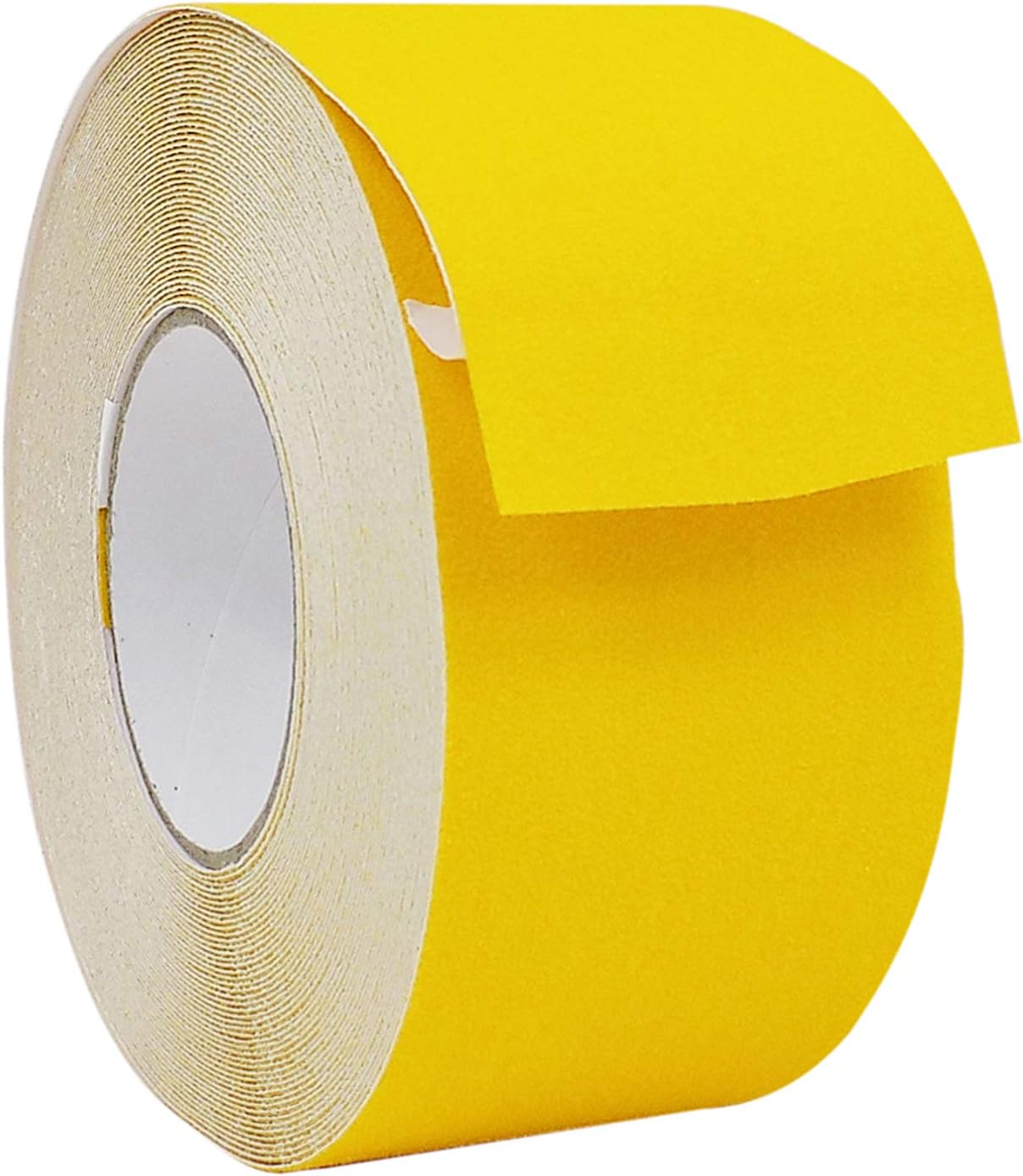 WOD ASTC32 Heavy Duty Anti Slip Tape - 3 Inch x 60 Ft