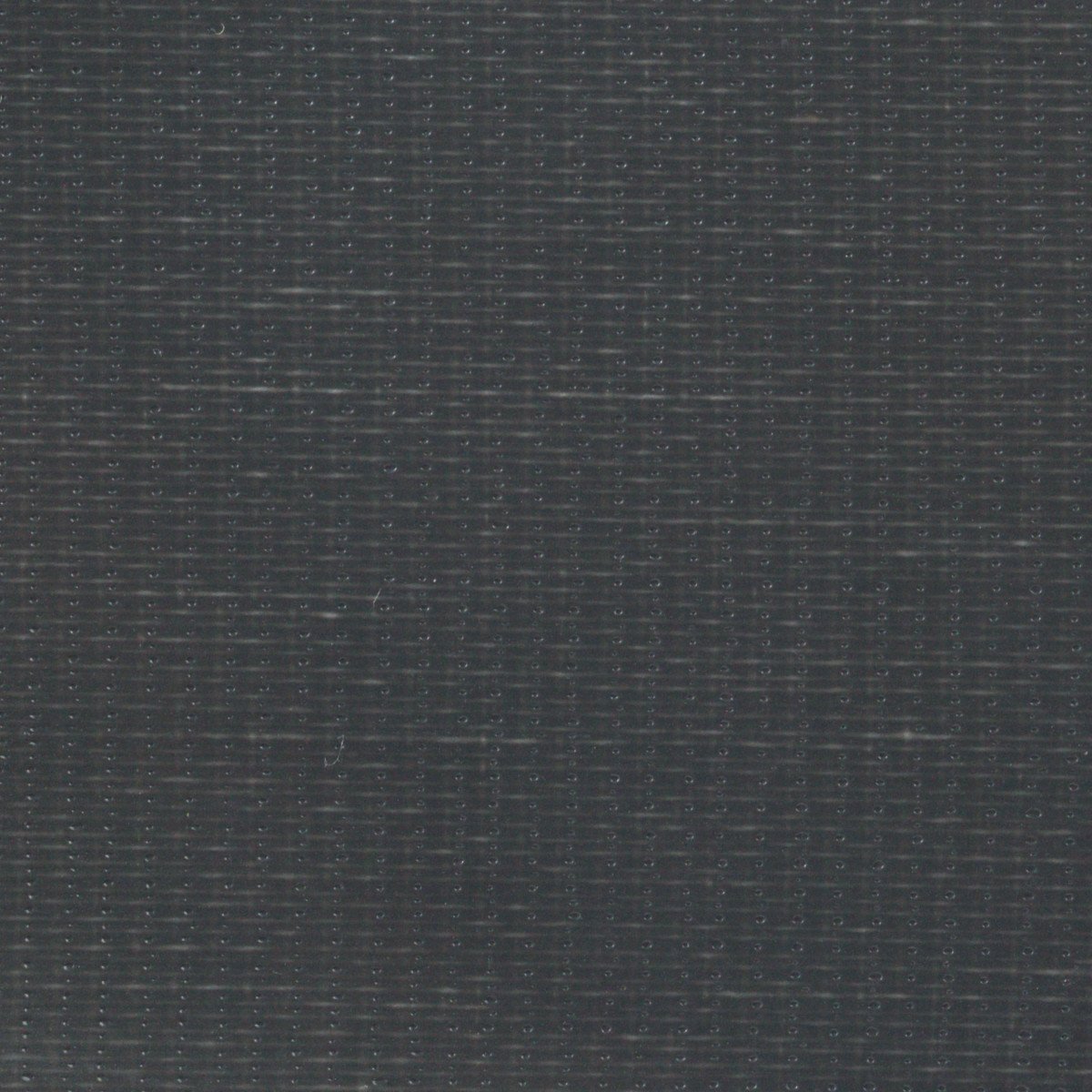 T-REX Ferociously Strong Duct Tape 12yd x 188in Gunmetal Gray
