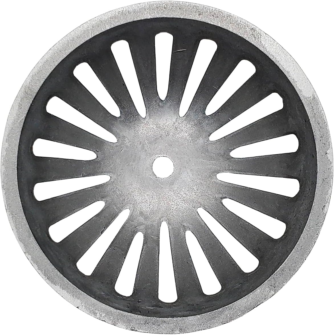 AmGood Floor Drain Strainer for Commercial Use