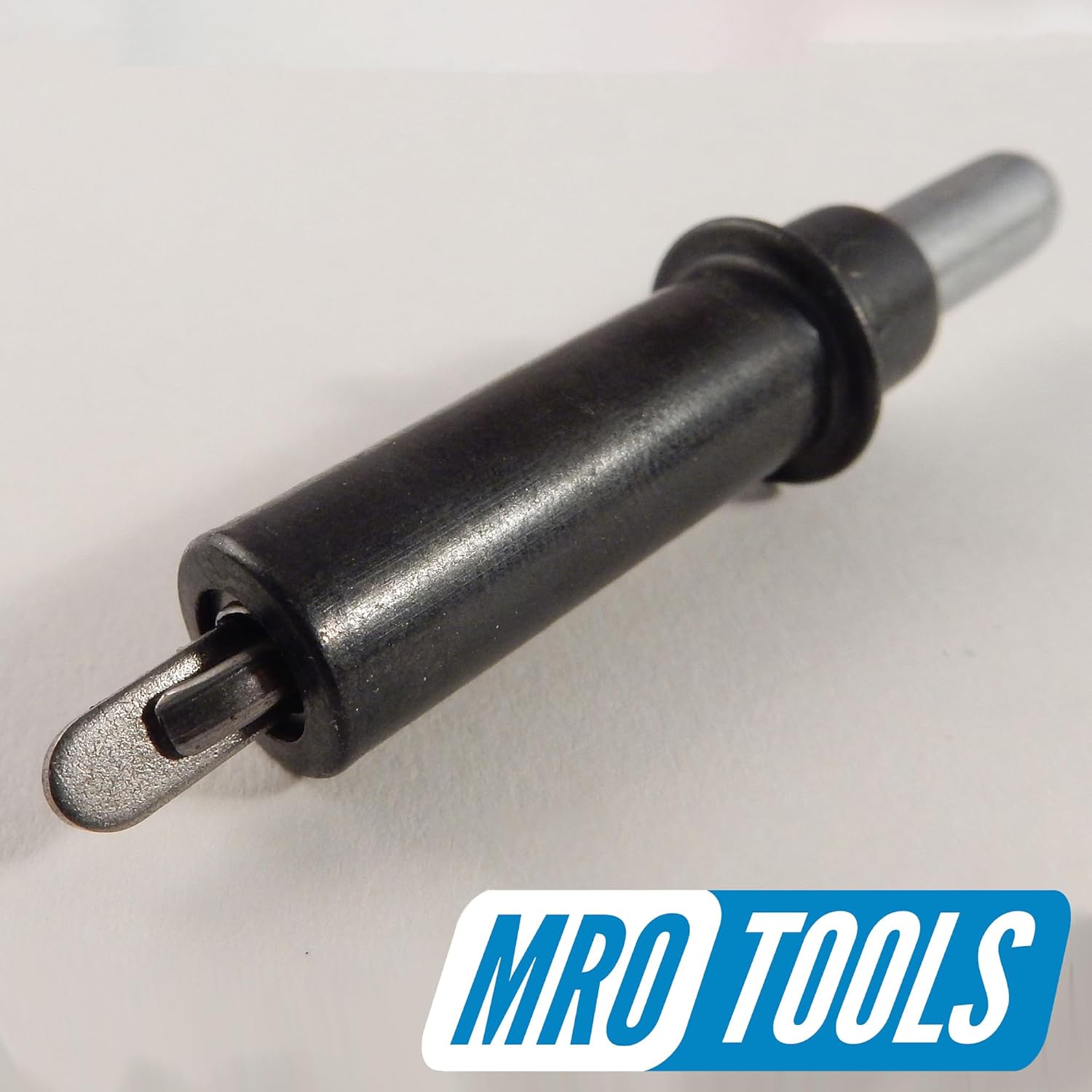100 532 Cleco Sheet Metal Fasteners with Carry Bag 1