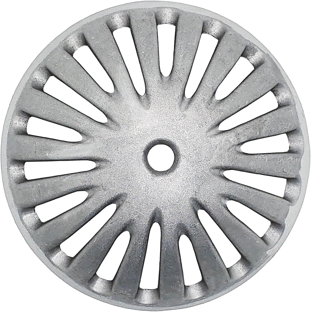 AmGood Floor Drain Strainer for Commercial Use