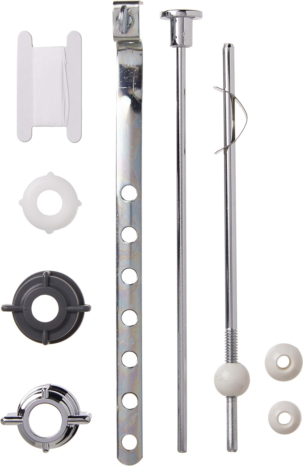 PermaFLOW PF0907 Pop-Up Drain Repair Kit 1