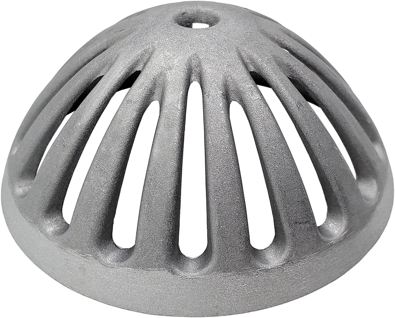AmGood Floor Drain Strainer for Commercial Use