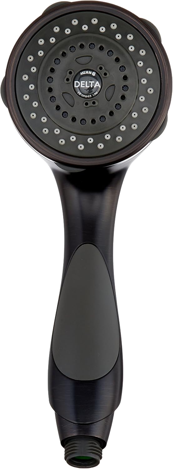 Delta RP48769RB Handheld Showerhead Trim