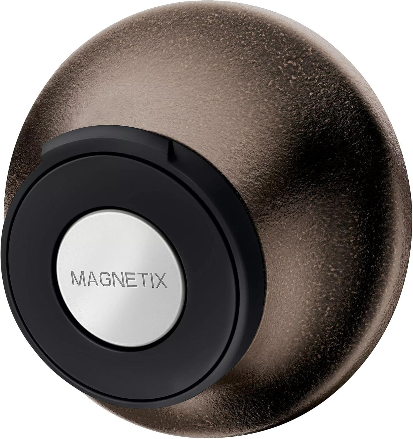 Moen 186117ORB Remote Dock Oil Rubbed Bronze