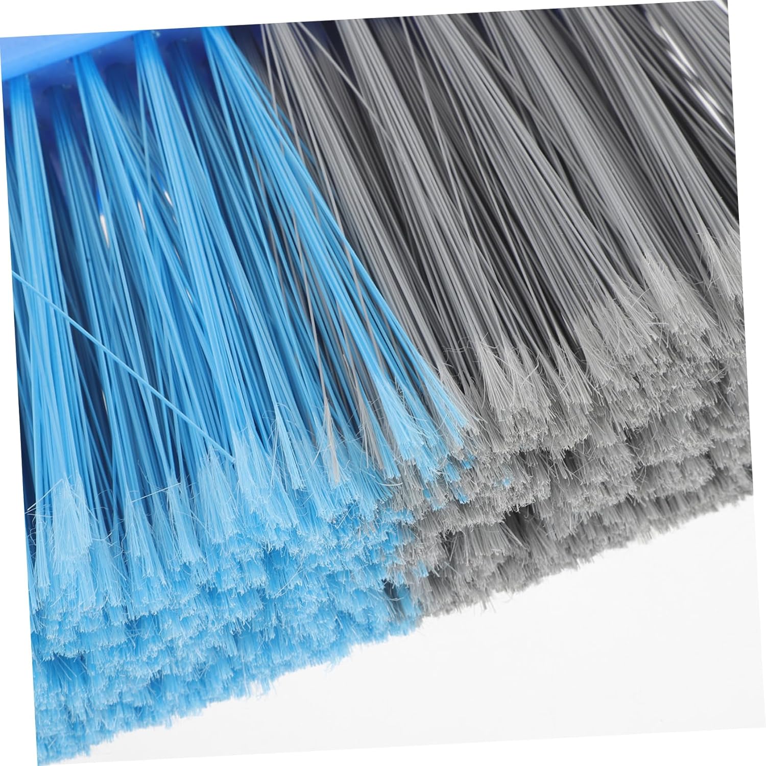 PACKOVE Broom Head Replacement for Efficient Cleaning