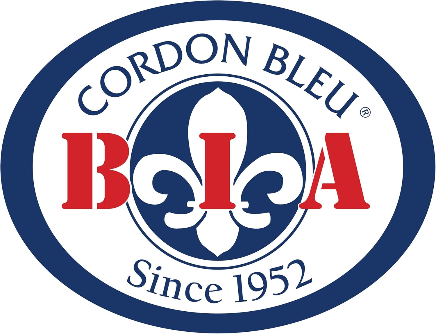 BIA Cordon Bleu Elephant Salt and Pepper Shakers