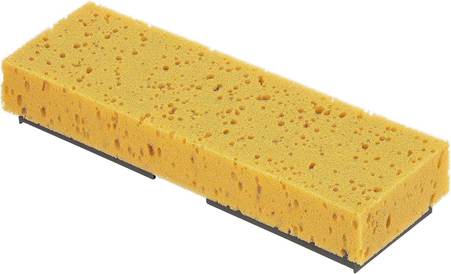 Superio Sponge Mop Refill 9x3 - 65 Screws